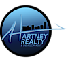 Hartney Realty & Development