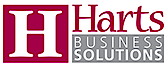 Harts Business Solutions Limited