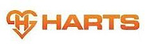 Harts Services