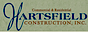 Hartsfieldconstruction