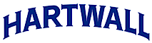 Hartwall