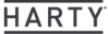 Harty Design