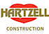 Hartzellconstruction