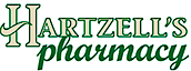 Hartzell’s Pharmacy