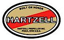 Hartzell Propeller