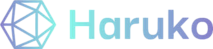 Haruko