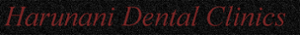 Harunani Dental Clinics's logo Harunani Dental Clinics's Company logo