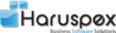 Haruspex Inc.