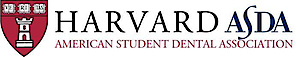 Harvard Asda's logo Harvard Asda's Company logo