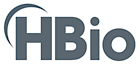 Harvard Bioscience