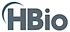 Harvard Bioscience