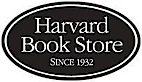 Harvard Book Store