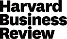 Harvard Business Review's logo Harvard Business Review's Company logo