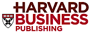 Harvard Business's logo Harvard Business's Company logo