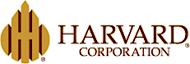 Harvardcorp's logo Harvardcorp's Company logo