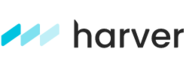 Harver