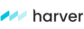 Harver