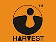 Harvest Apparels's logo Harvest Apparels's Company logo