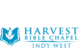 Harvest Bible Chapel Indy West