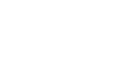Harvest Bible Chapel Spring Lake
