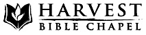 Harvest Bible Chapel St. Louis