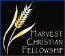 Harvestcf