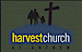 Harvest Church At Anthem