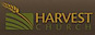 Harvestplainfield