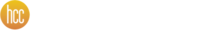 Harvestchurchcharlotte