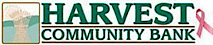 Harvest Community Bank