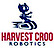Harvest CROO