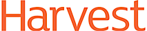 Harvest Digital Ltd.