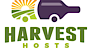 Harvest Hosts