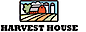 Windmill Health Products's Competitor - Harvesthouse logo
