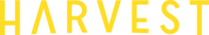 Harvest Enterprises, Inc.'s logo Harvest Enterprises, Inc.'s Company logo