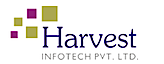 HIPL's logo HIPL's Company logo