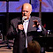 Harvest International Family Church