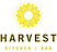 Harvest Kitchen and Bar