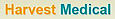 Indeelift's Competitor - Harvest Medical logo