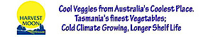 Harvest Moon - Forth Farm's logo Harvest Moon - Forth Farm's Company logo