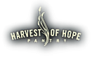 Hopepantry