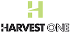 Harvest One