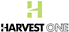 Harvest One's company profile