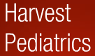 Harvest Pediatrics