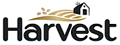 Harvest Pet Products