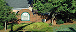 Harvest Pointe Homeowners Association's logo Harvest Pointe Homeowners Association's Company logo