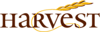 Harvestcambridge