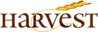 Harvestcambridge