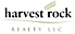 Harvest Rock Realty