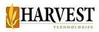 Harvest Tech's logo Harvest Tech's Company logo